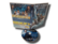 DVD -elokuva (Percy Jackson Salamavaras) K12