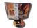 DVD -elokuva (M:I-2) K16