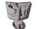 DVD -elokuva (Miatchstick Men) K16