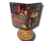 DVD -elokuva (DaVinci-Koodi) K16