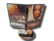 DVD -elokuva (Son Of God) K16