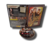 DVD -elokuva (Blood Diamond - Veritimantti) K16