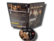 DVD -elokuva (The Departed) K16