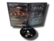 DVD -elokuva (Zodiac) K16