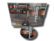 DVD -elokuva (Babel) K16