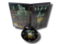 DVD -elokuva (The Cave) K16