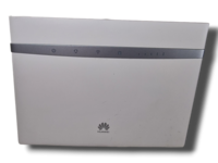 4G reititin (Huawei B525s)