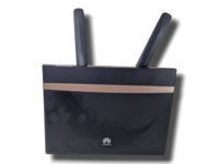 4G reititin (Huawei B525s-23a)