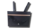 4G reititin (Huawei B525s-23a)