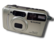 Filmikamera (Fujifilm DL-27o Zoom Super Date)