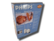 Itkuhälytin (Philips SBC SC362)