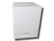 Diffuuseri (Farfalla NA-402-120)