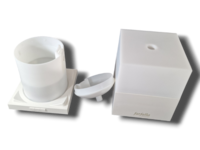 Diffuuseri (Farfalla NA-402-120)