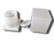 Diffuuseri (Farfalla NA-402-120)