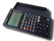 Graafinen laskin (Casio fx-9750G)