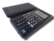 Graafinen laskin (Casio fx-9750G)
