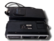 Vintage filmikamera (Minolta Pocket Autopak 230)