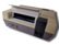 Pelikonsoli (NES 8-bit) -huuto.net kohde