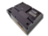 Pelikonsoli (NES 8-bit) -huuto.net kohde