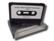C64/128 kasetti -peli (Beach Blanket Volley Ball & International Hockey) -huuto.net kohde