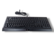 Taustavalaistu pelinäppäimistö (Razer™ Cynosa Chroma RZ03-0226)