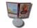 Lasten DVD -elokuva (Nalle Puh - Walt Disney) S