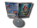 Lasten DVD -elokuva (Pieni Merenneito - Walt Disney klassikot) K7