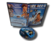 Lasten DVD -elokuva (Ice Age 4) K7