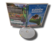 Lasten DVD -elokuva (Kunnon Dinosaurus - Disney) K7