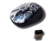 Pieni langaton USB -hiiri (Logitech M325)
