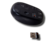 Pieni langaton USB -hiiri (Logitech M325)