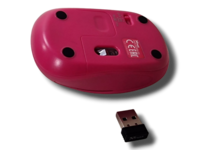 Pieni langaton USB -hiiri (Trust 22336-03)