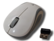Pieni langaton USB -hiiri (Logitech M187)