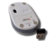 Pieni langaton USB -hiiri (Logitech M187)