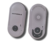Itkuhälytin (Motorola MBP8)
