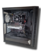 Pelitietokone Ryzen Six-Core/500SSD/8Gt