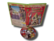 Lasten DVD -elokuva (Shrek Kolmas) K7