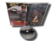 DVD -elokuva (SAW - 1) K18