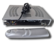 Antenniverkon digiboksi (Handan DVB-T 5000)