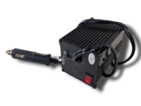 Invertteri 150W (Konig KN-INV150WU12)