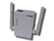 Wifi -toistin (Asus RP-N12)