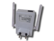 Wifi -toistin (Asus RP-N12)