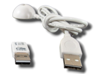 USB Wifi -tikku / dongle (Jensen AL25150)