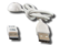 USB Wifi -tikku / dongle (Jensen AL25150)