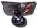 CD -levy (Bob Dylan - Live To Air)