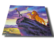 Palapeli (MB The Lion King 100 palaa)