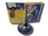 Lasten DVD -elokuva (Salapoliisi Harriet - Tutkii Juttuasi!) S