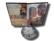 DVD - TV -sarja (The Lucky One) K12