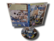 Lasten DVD -elokuva (Ti-Ti Nalle -  Kimpsut & Kampsut 1) S