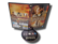 DVD -elokuva (Australia) K12
